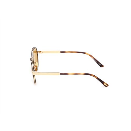 Tom Ford JET-02 FT1339 53E