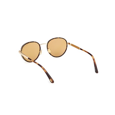 Tom Ford JET-02 FT1339 53E