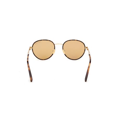 Tom Ford JET-02 FT1339 53E