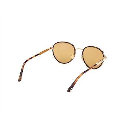 Tom Ford JET-02 FT1339 53E