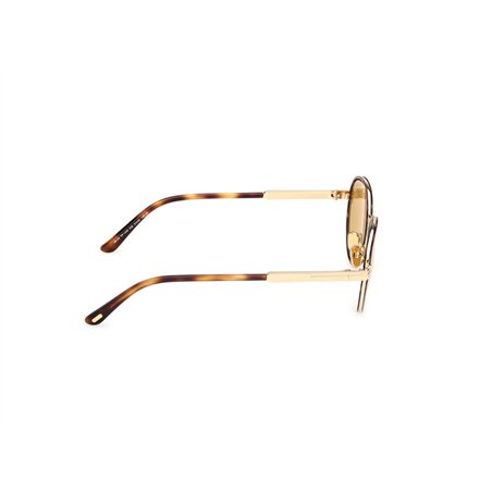 Tom Ford JET-02 FT1339 53E
