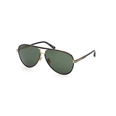 Tom Ford RUPERT-02 FT1340 01N