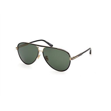 Tom Ford RUPERT-02 FT1340 01N