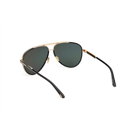 Tom Ford RUPERT-02 FT1340 01N