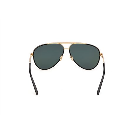 Tom Ford RUPERT-02 FT1340 01N