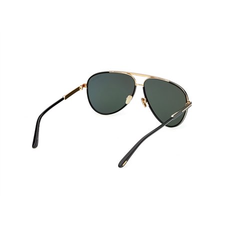Tom Ford RUPERT-02 FT1340 01N