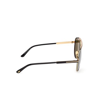 Tom Ford RUPERT-02 FT1340 01N