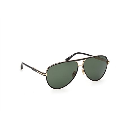 Tom Ford RUPERT-02 FT1340 01N