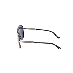 Tom Ford RUPERT-02 FT1340 01V 2