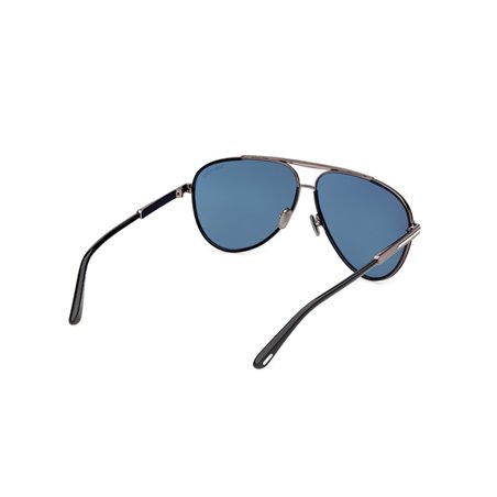 Tom Ford RUPERT-02 FT1340 01V