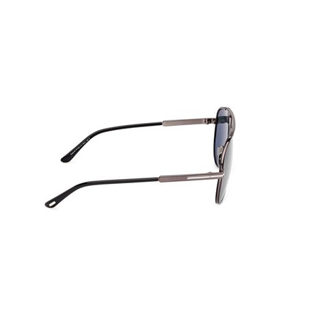 Tom Ford RUPERT-02 FT1340 01V