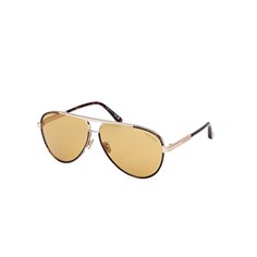 Tom Ford RUPERT-02 FT1340 52E