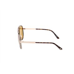 Tom Ford RUPERT-02 FT1340 52E 2