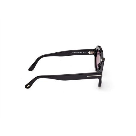 Tom Ford MERYL-02 FT1341 01B