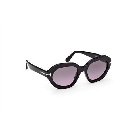 Tom Ford MERYL-02 FT1341 01B