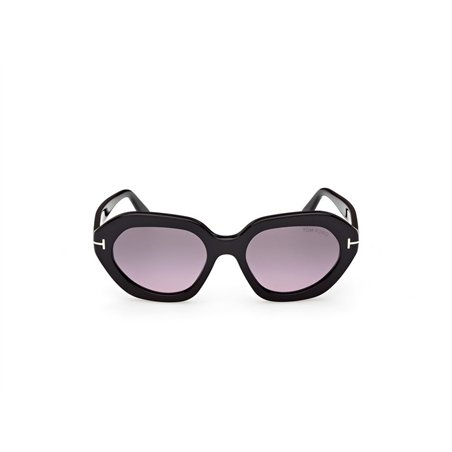 Tom Ford MERYL-02 FT1341 01B