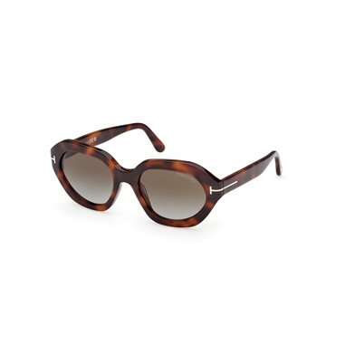 Tom Ford MERYL-02 FT1341 53P