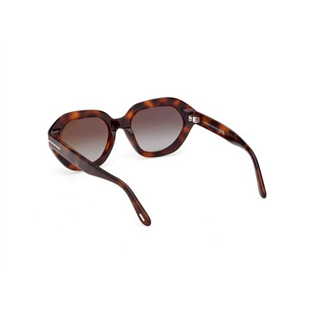 Tom Ford MERYL-02 FT1341 53P