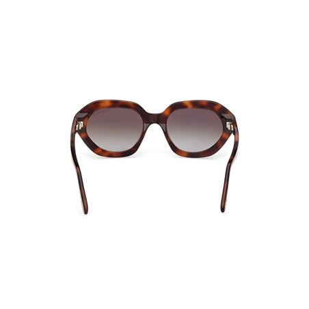 Tom Ford MERYL-02 FT1341 53P