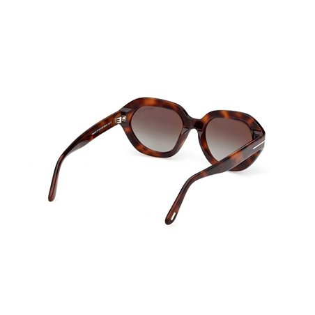 Tom Ford MERYL-02 FT1341 53P