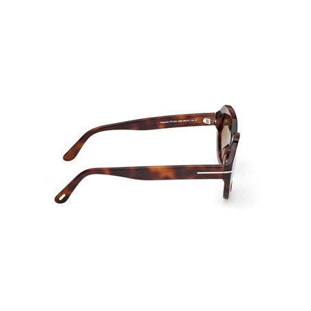 Tom Ford MERYL-02 FT1341 53P