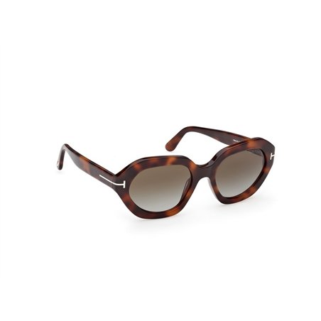Tom Ford MERYL-02 FT1341 53P