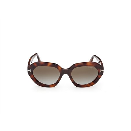 Tom Ford MERYL-02 FT1341 53P