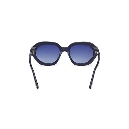 Tom Ford MERYL-02 FT1341 90W