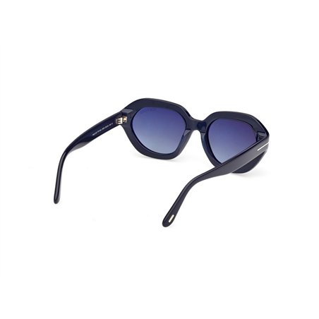 Tom Ford MERYL-02 FT1341 90W