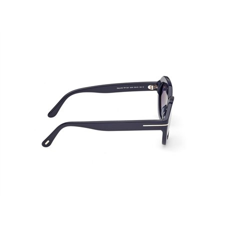 Tom Ford MERYL-02 FT1341 90W