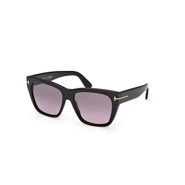 Tom Ford FLYNN-02 FT1343 01B