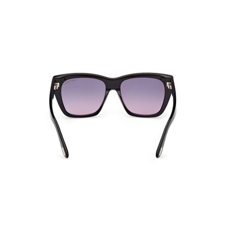 Tom Ford FLYNN-02 FT1343 01B