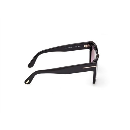 Tom Ford FLYNN-02 FT1343 01B