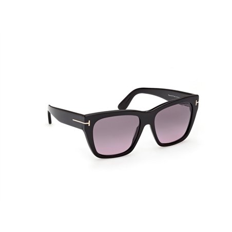 Tom Ford FLYNN-02 FT1343 01B