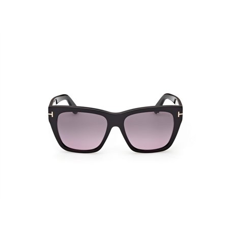 Tom Ford FLYNN-02 FT1343 01B