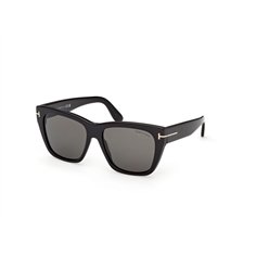 Tom Ford FLYNN-02 FT1343 01D