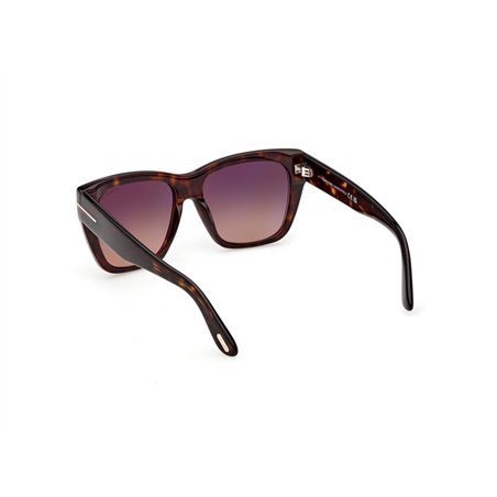 Tom Ford FLYNN-02 FT1343 52T