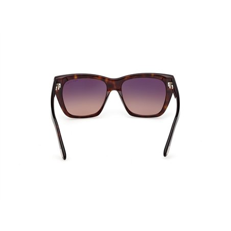 Tom Ford FLYNN-02 FT1343 52T