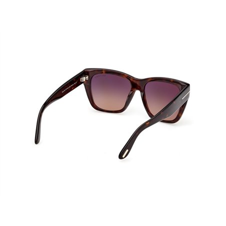 Tom Ford FLYNN-02 FT1343 52T