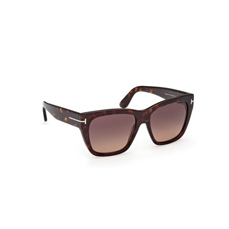Tom Ford FLYNN-02 FT1343 52T