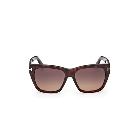 Tom Ford FLYNN-02 FT1343 52T