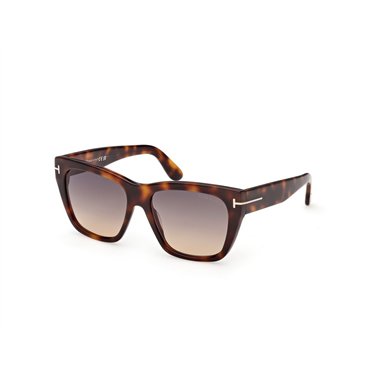 Tom Ford FLYNN-02 FT1343 53B