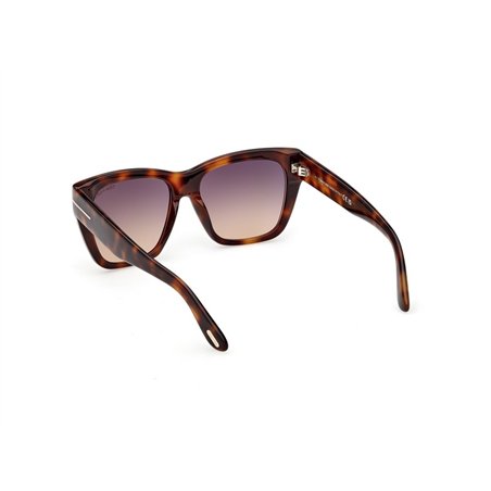 Tom Ford FLYNN-02 FT1343 53B
