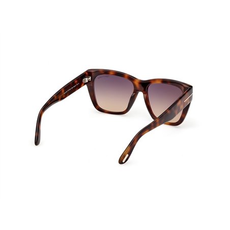 Tom Ford FLYNN-02 FT1343 53B