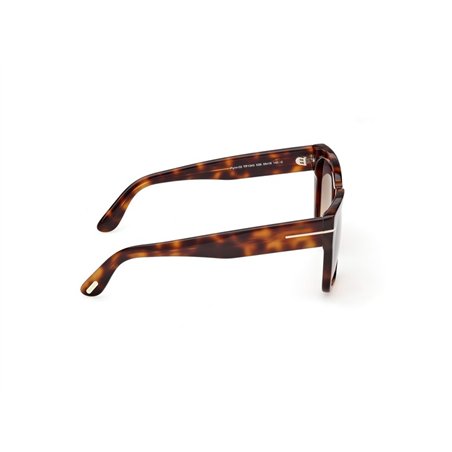 Tom Ford FLYNN-02 FT1343 53B