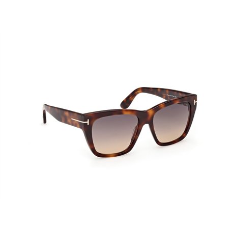 Tom Ford FLYNN-02 FT1343 53B