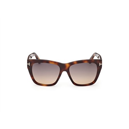 Tom Ford FLYNN-02 FT1343 53B