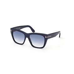 Tom Ford FLYNN-02 FT1343 90W