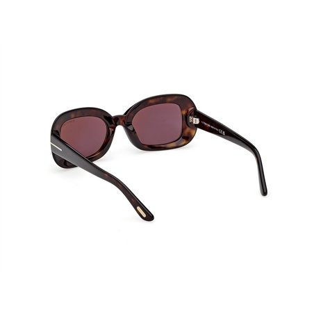 Tom Ford PALOMA-02 FT1347 52E