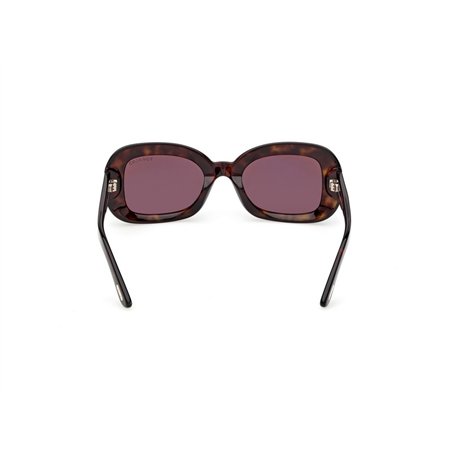Tom Ford PALOMA-02 FT1347 52E
